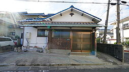 兵庫県赤穂市加里屋3215-7