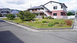 兵庫県赤穂市古浜町127