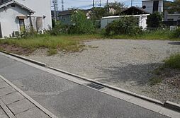 兵庫県赤穂市中広133-47