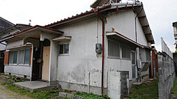 兵庫県赤穂市中広1245-34