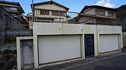 兵庫県赤穂市加里屋2476-7