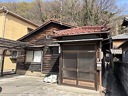 兵庫県赤穂市御崎1461