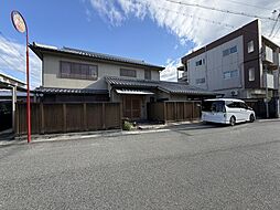 兵庫県赤穂市加里屋40-8