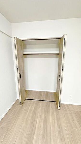 収納を拡大表示