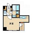 アヴァンツァーレ元町8階8.7万円