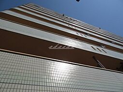 東武宇都宮駅 3.8万円