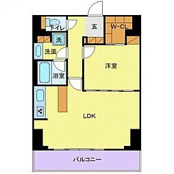 千葉駅 17.0万円