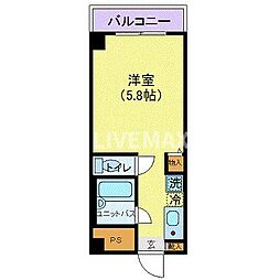 立川駅 7.3万円