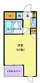 ジュネパレスザマ143階4.3万円