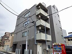 横浜駅 9.9万円