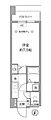 パワーハウス/KW3階8.0万円