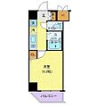グランヴァン横濱ビアンコーヴォ2階8.1万円