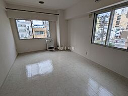 藤井ビル北17条 1Kの写真