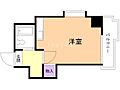 シティハイムN18.3階4.1万円