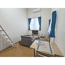 ファインコート2 1Kの写真