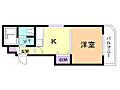 N2162階3.7万円