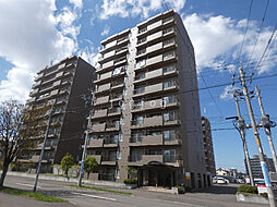 プレステージII