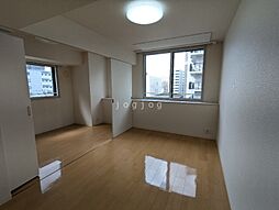 ルラシオン札幌駅前 504 5階1LDKのリビング/ダイニング