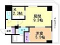 BellaVistaASABU14階6.7万円