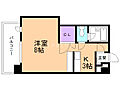 KOYAS68階4.8万円
