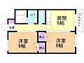 スカイパーク222階4.5万円