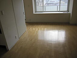 ＰＲＩＭＥ　ＵＲＢＡＮ北3条通 403 4階2LDKのリビング/ダイニング