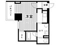 アルファタワー札幌ステーションフロント3階7.0万円