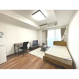 ＴＡＫＥ・Ｎ20 0101 1階1Kのリビング/ダイニング