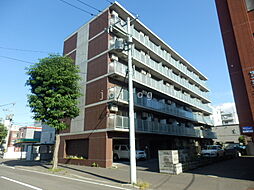 ＴＡＫＥ・Ｎ20