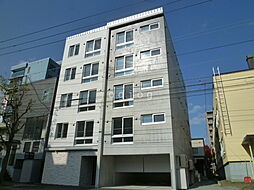 ＲＥＧＡＬＯ（レガーロ）