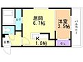 RAFION263階5.4万円