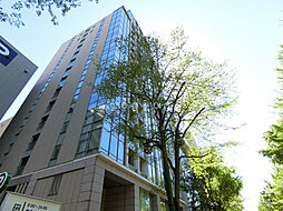 プライムメゾン大通公園