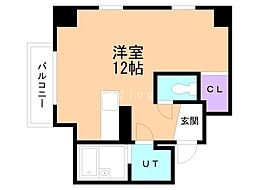 ＢＬｏｏｍ 4階