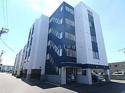 サニープレイスＮ33