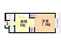 スィーン164階3.7万円