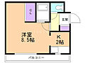 リンクN321階3.0万円