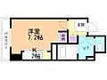 アルファスクエア北15条14階5.9万円