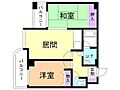 エスティ324階5.6万円