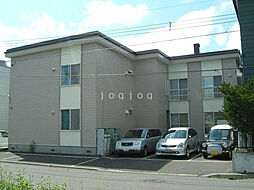 パレーシャルさつき