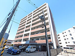 ラクラス札幌北7条