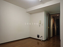東洋ハイツC 1LDKの写真