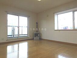 ワイズロード1 1LDKの写真