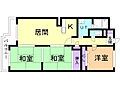 パールシティ栄町8階7.8万円