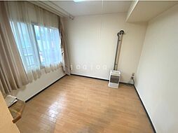 ステュディオ北12条　分譲リース 111 1階1Kのリビング/ダイニング