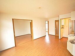 2号コーポ菅原 201