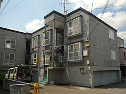 グランデールＮＯＷ