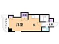 エンドレス三井南5条14階3.5万円