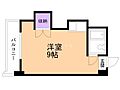 サイレンス医大前6階3.0万円