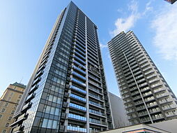 札幌市営南北線 さっぽろ駅 徒歩2分