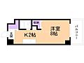 メゾンド・ブーケ円山5階3.2万円